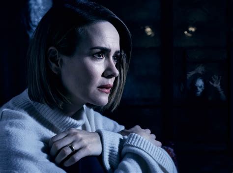 American Horror Story Cult finale recap: Season 7, Episode 11.